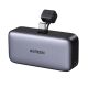 Ugreen Nexode 5000mAh 20W Cordless Power Bank with Built-in USB-C Connector (PB503/35338)
