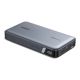 Ugreen 145W 25000mAH PD Fast Charging 3-Port Power Bank (PB205/90597A)