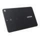 Ugreen FineTrack Slim Smart Finder Ultra-Slim Wallet Tracker Compatible with Apple Find My (iOS Only)
