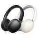 Ugreen Studio Max2 Bluetooth Wireless Over Ear Headphones (HP205)