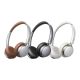 Ugreen Studio Plus Active Noise-Cancelling Over-ear Wireless  Headphones