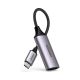 Ugreen USB-C to HDMI Adapter 