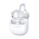 UGreen Dots HiTune A3 AI ENC True Wireless Earbuds (WS220/75627) - White