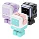 Ugreen Nexode Mini Robot GaN 30W USB-C Charger (CD359) 