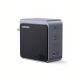 Ugreen Nexode S 100W 4-Port GaN Fast Charger (X565/45224)