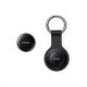 Ugreen CM520 Smart Bluetooth Finder (60387)