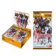 Union Arena Evangelion - Booster Pack (UA44BT)