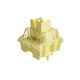 Akko V3 Cream Yellow Pro Switch [45pcs]