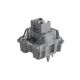 Akko V3 Silver Pro Switch [45pcs]
