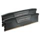 Corsair Vengeance 32GB (2x16GB) DDR5 DRAM 6000MT/s CL36 Memory Kit - Black