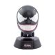 Paladone Venom Icon Light V2 - PP6604SPMV2
