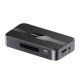Vention 1 In 4 Out HDMI Splitter 4K Ultra HD (A12B0-US)