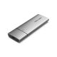 Vention M.2 NVME 10Gbps SSD Enclosure