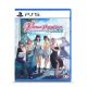 PlayStation PS5 Venus Vacation Prism - Dead Or Alive Xtreme Standard Edition [R3]