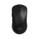 VGN Dragonfly F1 Pro 49g Wireless Gaming Mouse - Black