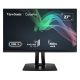 ColorPro VP2756-4K 27