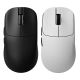 VXE Mad R+ Wireless Lightweight Gaming Mouse
