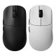 VXE Mad R Major+ Wireless Lightweight Gaming Mouse