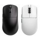 VXE R1 Ultra Lightweight Wireless Gaming Mouse