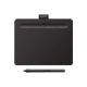Wacom Intuos Creative Pen Tablet S [CTL-4100/KO-CX] Black
