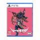 PlayStation PS5 Wanted Dead [R2]