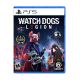 PS5 Watch Dogs Legion [R1]