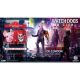 Ubisoft Watch Dogs Legion Resistant of London Figurine