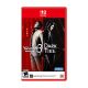 Nintendo Switch 2 Yakuza Kiwami 3 & Dark Ties [US]