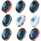 Wicked Cushions Arctis Nova Pro Wireless Earpads - WC FreeZe Cooling Gel