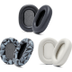 Wicked Cushions Sony XM5 Replacement Ear Pads