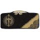 Hori Cargo Pouch The Legend of Zelda: Tears of the Kingdom for Nintendo Switch (NSW-435A)