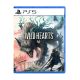 PlayStation PS5 Wild Hearts