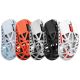 WLMouse BEAST X Mini Wireless Magnesium Alloy Gaming Mouse