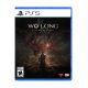 PlayStation PS5 Wo Long Fallen Dynasty [R1]