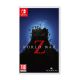Nintendo Switch World War Z Aftermath [EU]