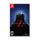Nintendo Switch World War Z [US]
