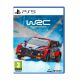 PlayStation PS5 WRC Generations [R2]