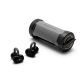Moondrop x Wuthering Waves U.C.T.S. Open-Ear AI ENC Ear Clip Wireless Earbuds