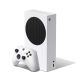 Xbox Series S 512GB [White]