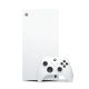 Xbox Series X 1TB Digital Edition (White)