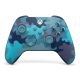 Xbox Wireless Controller – Mineral Camo Special Edition