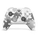 Xbox Wireless Controller – Arctic Camo