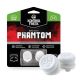 KontrolFreek Phantom White - Xbox One 