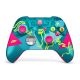 Xbox Wireless Controller Forza Horizon 6 Limited Edition