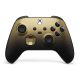Xbox Wireless Controller – Gold Shadow Special Edition
