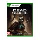 Xbox Series X Dead Space [ASI]