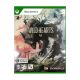 Xbox Series X Wild Hearts [ASI]