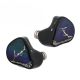 XENNS Mangird Tea Pro 2024 In-Ear Monitor Precision Tuning 2DD + 6BA Hybrid IEM Earphone