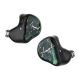 XENNS Mangird Tea Pro SE In-Ear Monitor Professional Tuning 2DD + 6BA Hybrid IEM Earphone (Limited Edition)