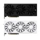 XFX Swift AMD Radeon RX 9070XT Triple Fan Gaming Edition 16GB GDDR6 Graphics Card